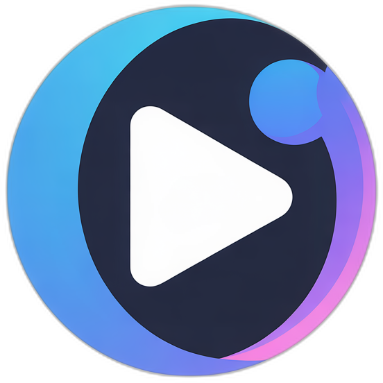 苹果影院Logo