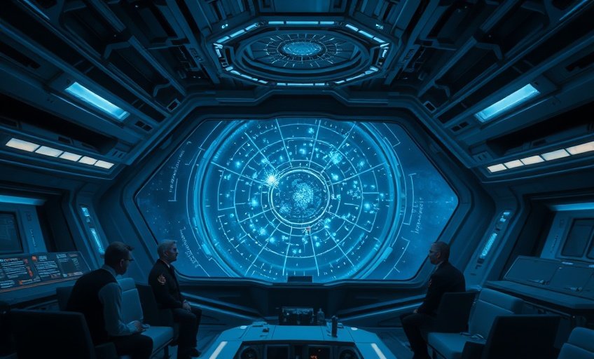 苹果影院独播剧《星河传奇》创收视新高